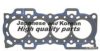 DAIHA 1111587105 Gasket, cylinder head